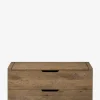 Sutton Trunk|Four Hands Discount