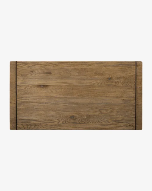 Sutton Trunk|Four Hands Discount