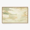 Swallows at Dusk|Four Hands Discount