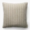 Syracuse Pillow Cover|Monsoon Impex Outlet
