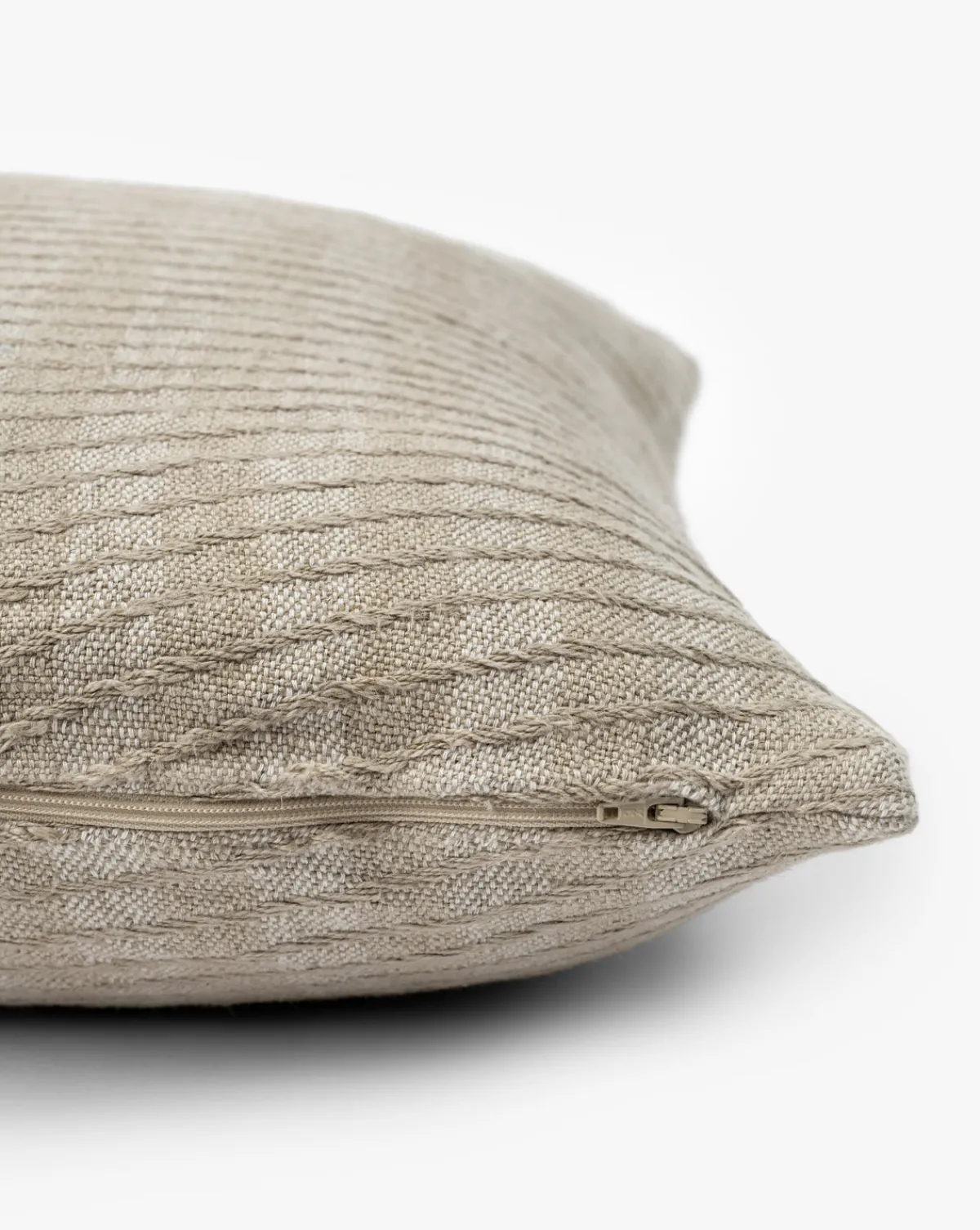 Syracuse Pillow Cover|Monsoon Impex Outlet