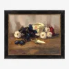 Tableside by Joyce Washor|Art Headquarters, LLC DBA Wendover Art Group DBA Kevin O'Brien Studio Outlet