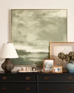 Tahiti Table Lamp|Visual Comfort & Co. Signature New
