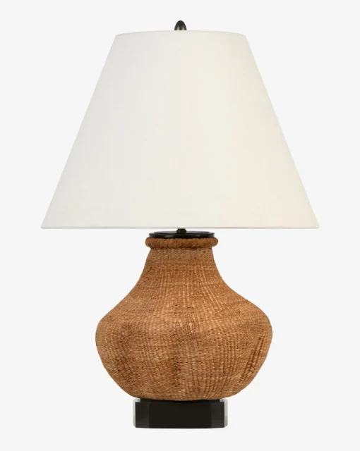 Tahiti Table Lamp|Visual Comfort & Co. Signature New