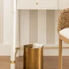 Talisa Waste Bin|Usha Exports Discount