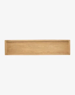 Talon Console Table|Four Hands Clearance