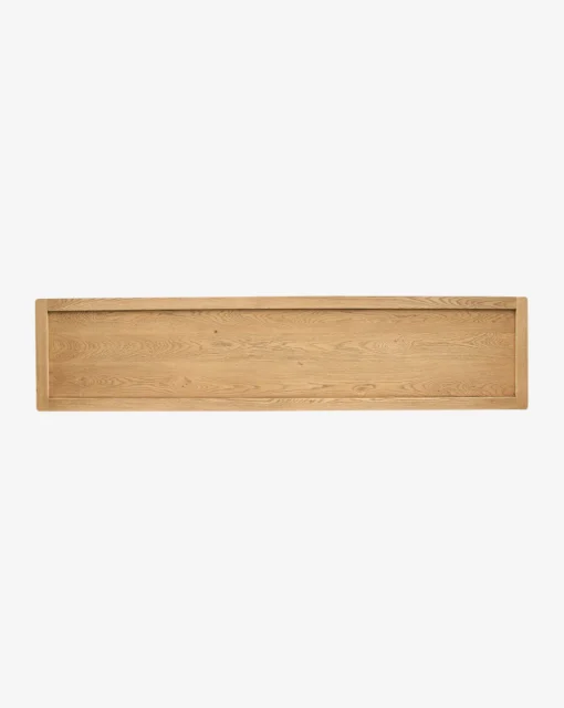 Talon Console Table|Four Hands Clearance