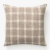 Tannehill Pillow Cover|AAN Clothing Best