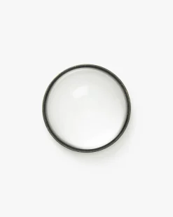 Tatiana Glass Object|Creative Co-op Clearance