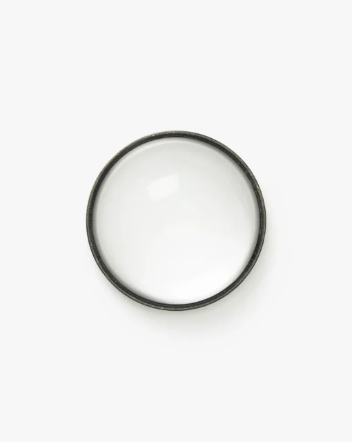 Tatiana Glass Object|Creative Co-op Clearance