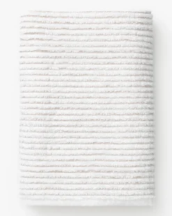 Taupe Striped Bath Collection|Kassatex Sale