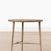 Tavin Side Table|Evergreen Sale
