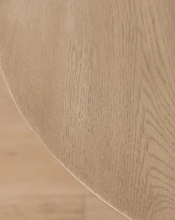 Tavin Side Table|Evergreen Sale