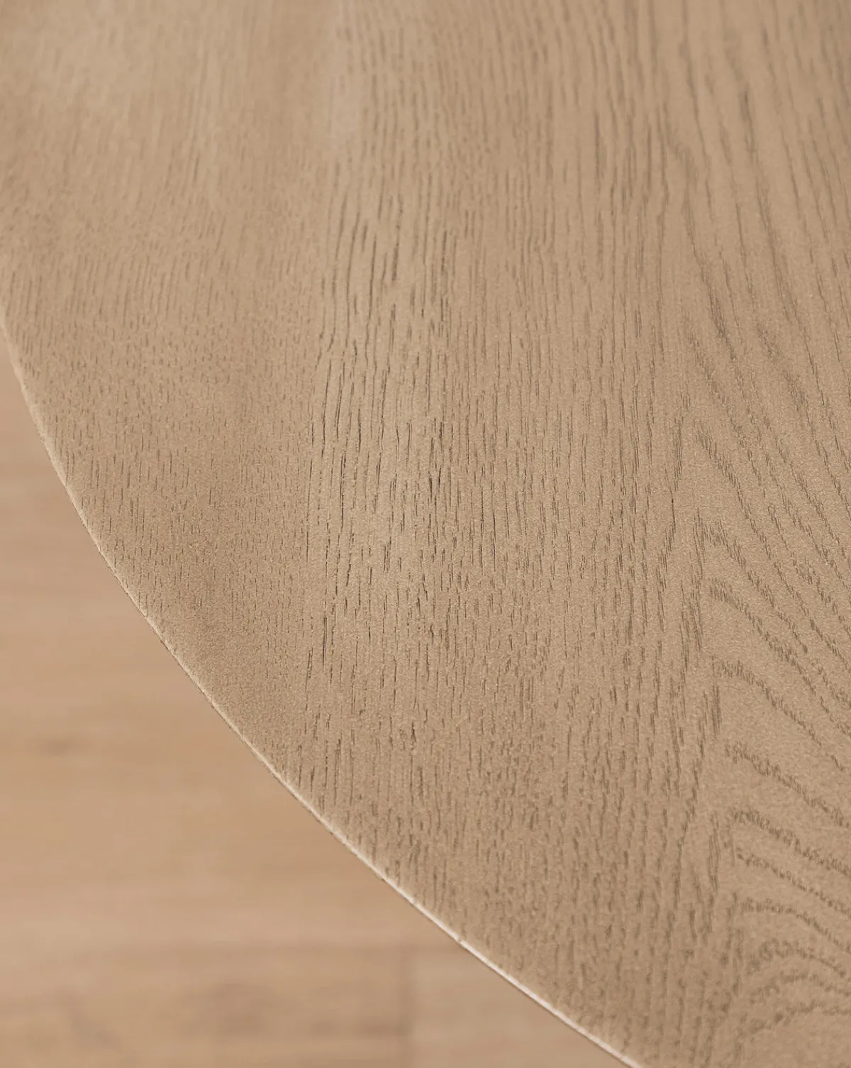 Tavin Side Table|Evergreen Sale