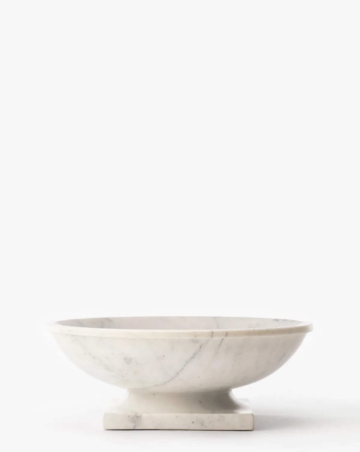 Tayva Bowl|Prince Art Exporter Sale