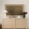 Tellerbeck Dresser|Makerspalm New