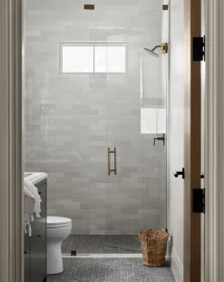 Tenley Woven Waste Bin|CV. WIDHI ASIH BALI EXPORT Outlet