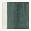 Textured Turquoise|Art Headquarters, LLC DBA Wendover Art Group DBA Kevin O'Brien Studio Online