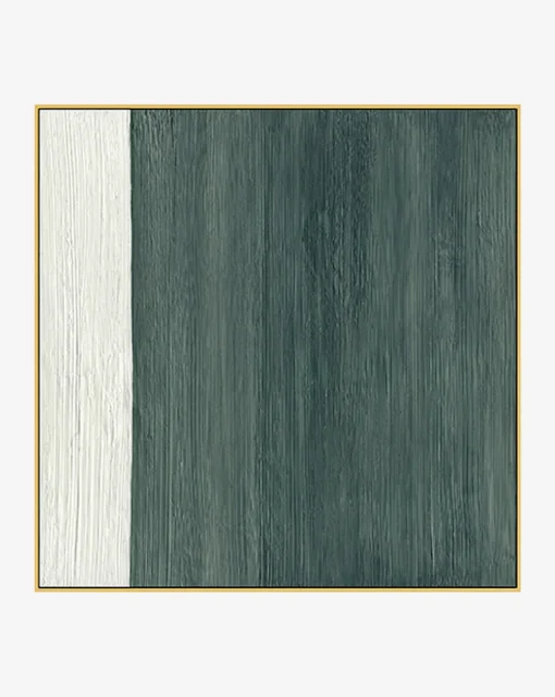 Textured Turquoise|Art Headquarters, LLC DBA Wendover Art Group DBA Kevin O'Brien Studio Online