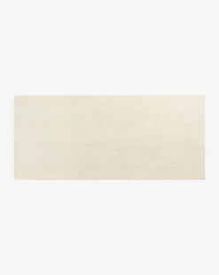 Thaddeus Cabinet|Four Hands Outlet