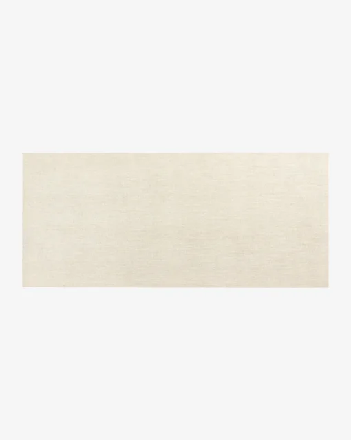 Thaddeus Cabinet|Four Hands Outlet