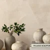 Thalia Bud Vases (Set of 3)|Terra Cotta Art Works, Inc. Hot