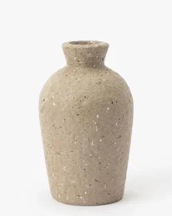 Thalia Bud Vases (Set of 3)|Terra Cotta Art Works, Inc. Hot