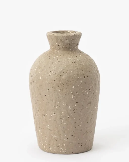 Thalia Bud Vases (Set of 3)|Terra Cotta Art Works, Inc. Hot