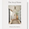 The Art of Home|Givington's LLC Discount