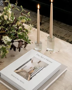The Art of Home|Givington's LLC Discount
