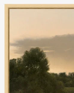 The Grove by Bruce Brainard|Art Headquarters, LLC DBA Wendover Art Group DBA Kevin O'Brien Studio Clearance