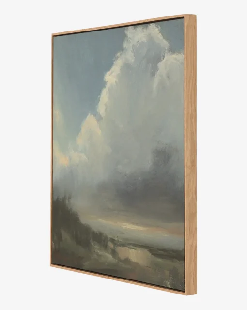 The Long Way Home by Bethany Joseph|Four Hands New