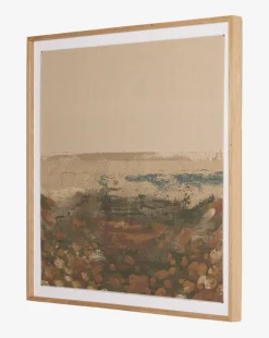 The Meadow by Coup d'Esprit|Four Hands