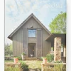 The Nature of Home|Penguin Random House Discount