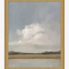 The Vast Beyond by Donna Thomas|Art Headquarters, LLC DBA Wendover Art Group DBA Kevin O'Brien Studio Discount
