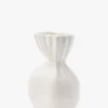Thessaly Vase|S Gopal Pottery Discount