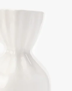 Thessaly Vase|S Gopal Pottery Discount