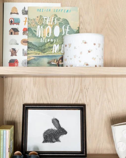 This Moose Belongs to Me|Penguin Random House Clearance