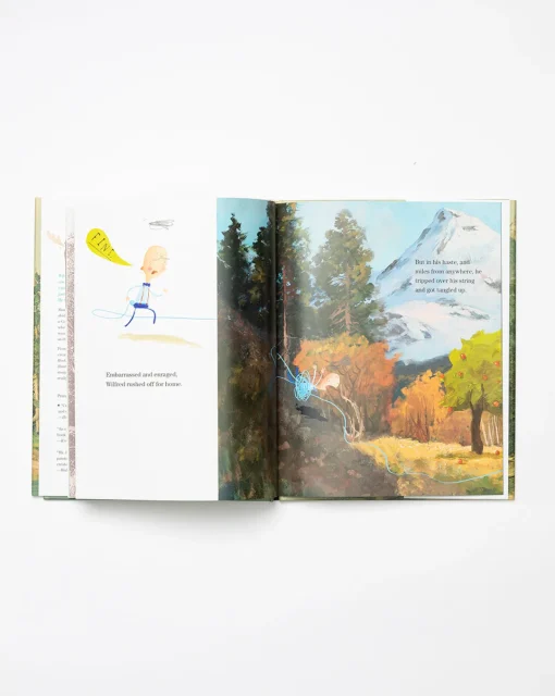 This Moose Belongs to Me|Penguin Random House Clearance