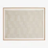 Thomwell Woven Textile|Four Hands New