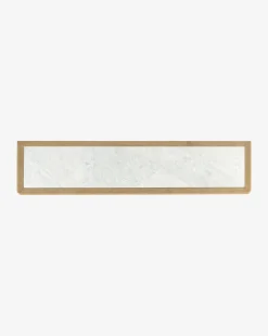 Thorne Sideboard|Woodbridge New