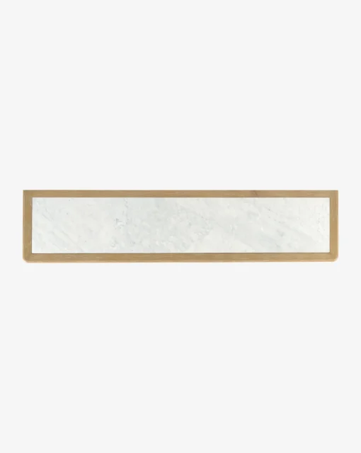 Thorne Sideboard|Woodbridge New