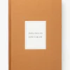 Three Houses|Hachette Book Group Online