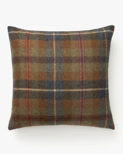 Timpleton Pillow Cover|Airtex Outlet
