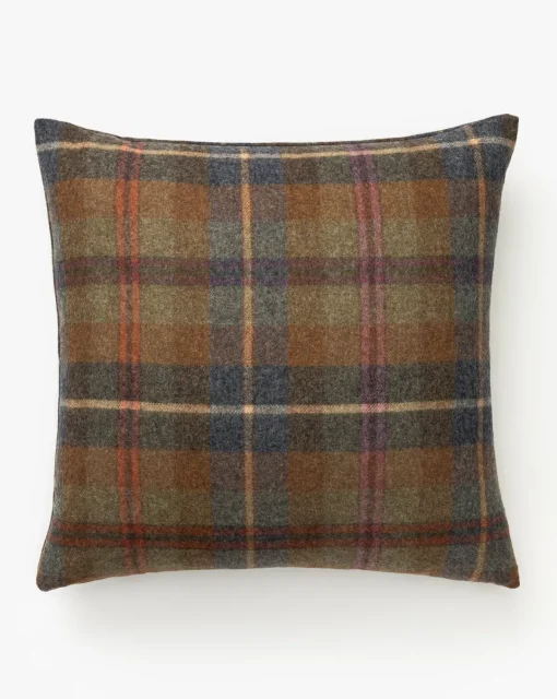 Timpleton Pillow Cover|Airtex Outlet