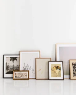 Tipped Vases|Art Headquarters, LLC DBA Wendover Art Group DBA Kevin O'Brien Studio Online