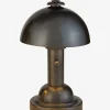 Totie Task Lamp|Visual Comfort & Co. Signature Online