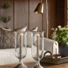 Tottenham Taper Holder|Brassex Sale