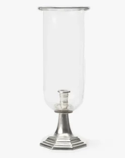 Tottenham Taper Holder|Brassex Sale