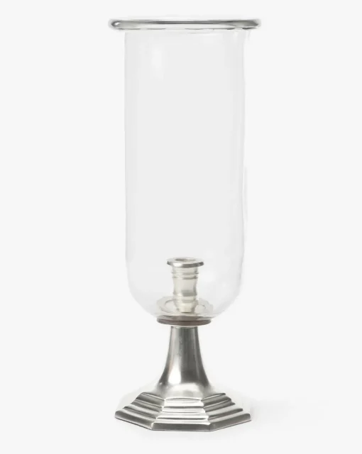 Tottenham Taper Holder|Brassex Sale